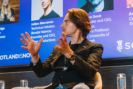 ���������꡼ No.002�Υ���ͥ������ / ����Ǹ���롤�����ඵ�顣�ȡ������å����֥����ඵ���̤�衡�����åȥ��ɤ����ܤ�Ϣ�ȡפǼ����줿�������໺�Ȥζ���Ϣ�Ȥȹ�ݸ�ή