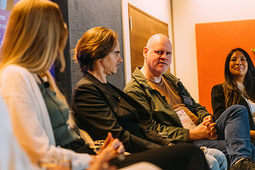 ���������꡼ No.003�Υ���ͥ������ / ����Ǹ���롤�����ඵ�顣�ȡ������å����֥����ඵ���̤�衡�����åȥ��ɤ����ܤ�Ϣ�ȡפǼ����줿�������໺�Ȥζ���Ϣ�Ȥȹ�ݸ�ή