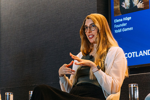 ���������꡼ No.004�Υ���ͥ������ / ����Ǹ���롤�����ඵ�顣�ȡ������å����֥����ඵ���̤�衡�����åȥ��ɤ����ܤ�Ϣ�ȡפǼ����줿�������໺�Ȥζ���Ϣ�Ȥȹ�ݸ�ή