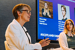 ���������꡼ No.005�Υ���ͥ������ / ����Ǹ���롤�����ඵ�顣�ȡ������å����֥����ඵ���̤�衡�����åȥ��ɤ����ܤ�Ϣ�ȡפǼ����줿�������໺�Ȥζ���Ϣ�Ȥȹ�ݸ�ή