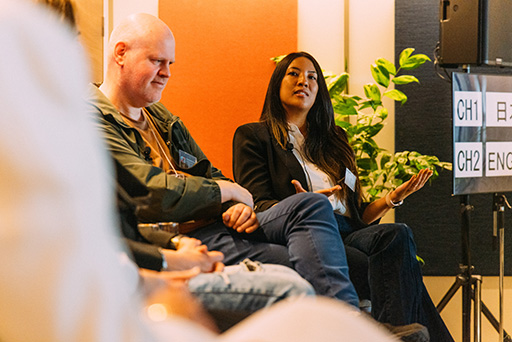 ���������꡼ No.006�Υ���ͥ������ / ����Ǹ���롤�����ඵ�顣�ȡ������å����֥����ඵ���̤�衡�����åȥ��ɤ����ܤ�Ϣ�ȡפǼ����줿�������໺�Ȥζ���Ϣ�Ȥȹ�ݸ�ή