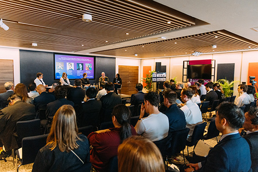 ���������꡼ No.007�Υ���ͥ������ / ����Ǹ���롤�����ඵ�顣�ȡ������å����֥����ඵ���̤�衡�����åȥ��ɤ����ܤ�Ϣ�ȡפǼ����줿�������໺�Ȥζ���Ϣ�Ȥȹ�ݸ�ή