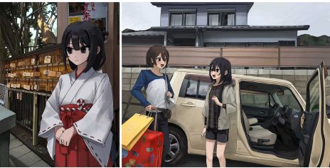 ꡼ No.003Υͥ / 뾯ͽ꤬񤫤줿㤦ȻϤޤADVֿͤΥסȯ䡣Ǹͽϡ֤錄ϻ