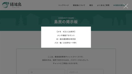 ꡼ No.005Υͥ / 뾯ͽ꤬񤫤줿㤦ȻϤޤADVֿͤΥסȯ䡣Ǹͽϡ֤錄ϻ