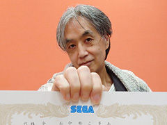 Hiroվ˻᤬ǯޤ˺ҡƱҤΥߥ塼å٤ͼ