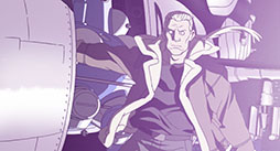 ꡼ No.002Υͥ / TV˥̵ֹư STAND ALONE COMPLEXפ̵ǳڤ롣5221001äYouTubeǥץߥ