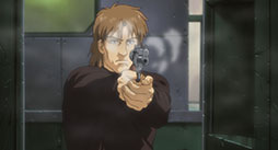 ꡼ No.004Υͥ / TV˥̵ֹư STAND ALONE COMPLEXפ̵ǳڤ롣5221001äYouTubeǥץߥ