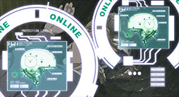 ꡼ No.005Υͥ / TV˥̵ֹư STAND ALONE COMPLEXפ̵ǳڤ롣5221001äYouTubeǥץߥ