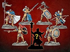 ֥ϥޡҡפ63Ųۥӡ硼Ǽ»ܡॺåܻŹνŸ餫