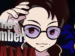 Crazy Raccoon�Ρ�STREET FIGHTER����פ�Ω�����꤬�����ء���°���꤬Ω��������臘��StreetFighter�����CR����١פ�������