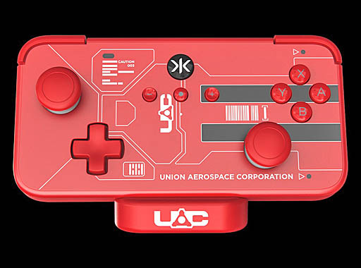 ꡼ No.007Υͥ / DOOM  DOOM IIץ쥯ܥåͽLimited Run GamesǼ档ȥΥåȥơפȥ쥫ʤɡʪѥå餷ŵ°