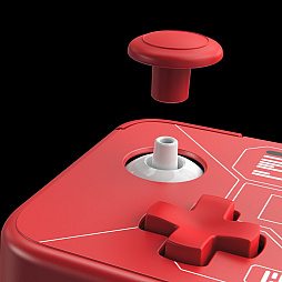 ꡼ No.008Υͥ / DOOM  DOOM IIץ쥯ܥåͽLimited Run GamesǼ档ȥΥåȥơפȥ쥫ʤɡʪѥå餷ŵ°