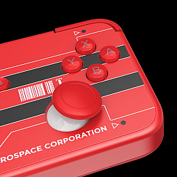 ꡼ No.009Υͥ / DOOM  DOOM IIץ쥯ܥåͽLimited Run GamesǼ档ȥΥåȥơפȥ쥫ʤɡʪѥå餷ŵ°