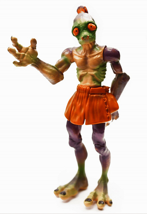 ���������꡼ No.001�Υ���ͥ������ / �ۺ̤����ä�PS�������եȡ֥����֡��������������ס���͸��Υ����֤����������ե����奢�ˤʤäƵ��äƤ���