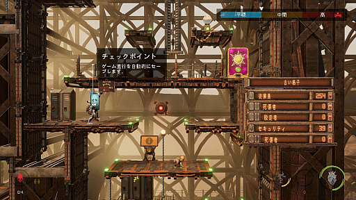 ���������꡼ No.003�Υ���ͥ������ / �ۺ̤����ä�PS�������եȡ֥����֡��������������ס���͸��Υ����֤����������ե����奢�ˤʤäƵ��äƤ���