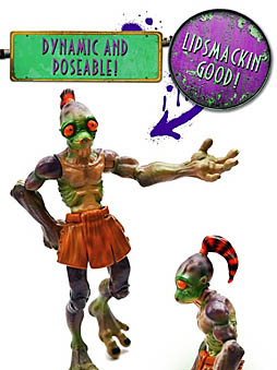 ���������꡼ No.005�Υ���ͥ������ / �ۺ̤����ä�PS�������եȡ֥����֡��������������ס���͸��Υ����֤����������ե����奢�ˤʤäƵ��äƤ���