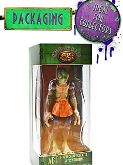 ���������꡼ No.006�Υ���ͥ������ / �ۺ̤����ä�PS�������եȡ֥����֡��������������ס���͸��Υ����֤����������ե����奢�ˤʤäƵ��äƤ���