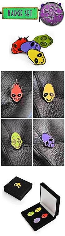 ���������꡼ No.009�Υ���ͥ������ / �ۺ̤����ä�PS�������եȡ֥����֡��������������ס���͸��Υ����֤����������ե����奢�ˤʤäƵ��äƤ���