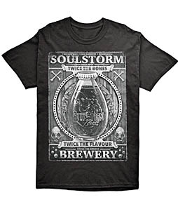 ���������꡼ No.010�Υ���ͥ������ / �ۺ̤����ä�PS�������եȡ֥����֡��������������ס���͸��Υ����֤����������ե����奢�ˤʤäƵ��äƤ���