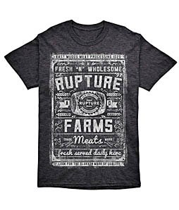 ���������꡼ No.011�Υ���ͥ������ / �ۺ̤����ä�PS�������եȡ֥����֡��������������ס���͸��Υ����֤����������ե����奢�ˤʤäƵ��äƤ���