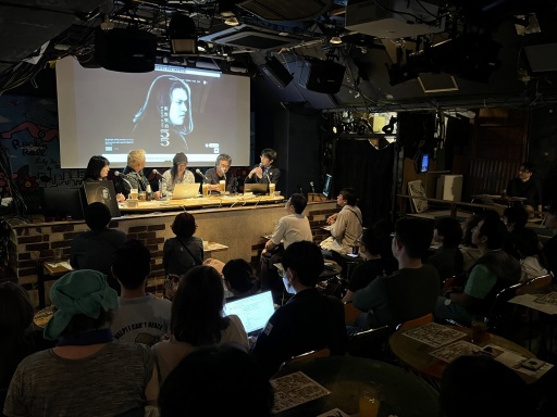 ꡼ No.003Υͥ / εˤʤ뤳ȡ2025׳š55ǯ55ޤ줿ޤΥꥨ桹˻Ĥ