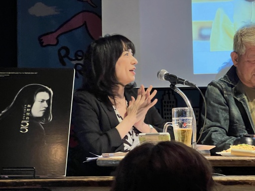 ꡼ No.004Υͥ / εˤʤ뤳ȡ2025׳š55ǯ55ޤ줿ޤΥꥨ桹˻Ĥ