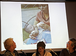 ꡼ No.005Υͥ / εˤʤ뤳ȡ2025׳š55ǯ55ޤ줿ޤΥꥨ桹˻Ĥ