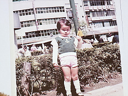 ꡼ No.006Υͥ / εˤʤ뤳ȡ2025׳š55ǯ55ޤ줿ޤΥꥨ桹˻Ĥ