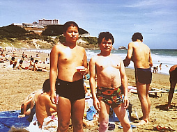 ꡼ No.009Υͥ / εˤʤ뤳ȡ2025׳š55ǯ55ޤ줿ޤΥꥨ桹˻Ĥ