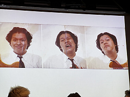 ꡼ No.010Υͥ / εˤʤ뤳ȡ2025׳š55ǯ55ޤ줿ޤΥꥨ桹˻Ĥ