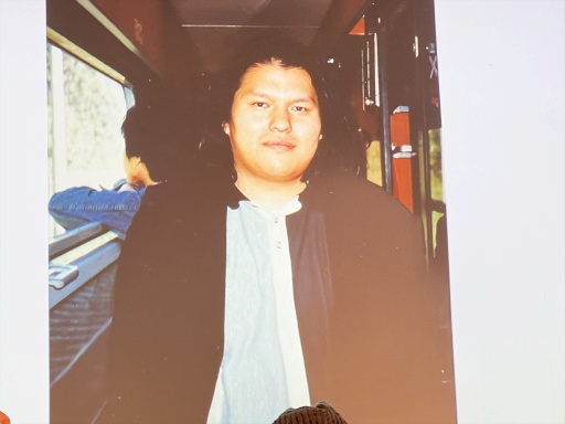 ꡼ No.012Υͥ / εˤʤ뤳ȡ2025׳š55ǯ55ޤ줿ޤΥꥨ桹˻Ĥ