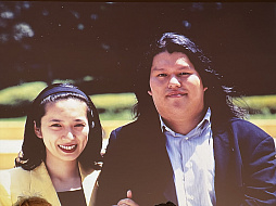 ꡼ No.013Υͥ / εˤʤ뤳ȡ2025׳š55ǯ55ޤ줿ޤΥꥨ桹˻Ĥ