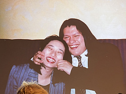 ꡼ No.014Υͥ / εˤʤ뤳ȡ2025׳š55ǯ55ޤ줿ޤΥꥨ桹˻Ĥ