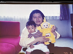 ꡼ No.017Υͥ / εˤʤ뤳ȡ2025׳š55ǯ55ޤ줿ޤΥꥨ桹˻Ĥ