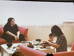 ꡼ No.018Υͥ / εˤʤ뤳ȡ2025׳š55ǯ55ޤ줿ޤΥꥨ桹˻Ĥ