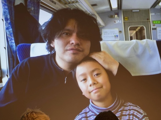 ꡼ No.019Υͥ / εˤʤ뤳ȡ2025׳š55ǯ55ޤ줿ޤΥꥨ桹˻Ĥ