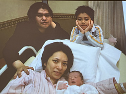 ꡼ No.020Υͥ / εˤʤ뤳ȡ2025׳š55ǯ55ޤ줿ޤΥꥨ桹˻Ĥ