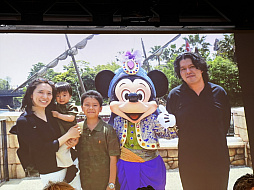 ꡼ No.021Υͥ / εˤʤ뤳ȡ2025׳š55ǯ55ޤ줿ޤΥꥨ桹˻Ĥ