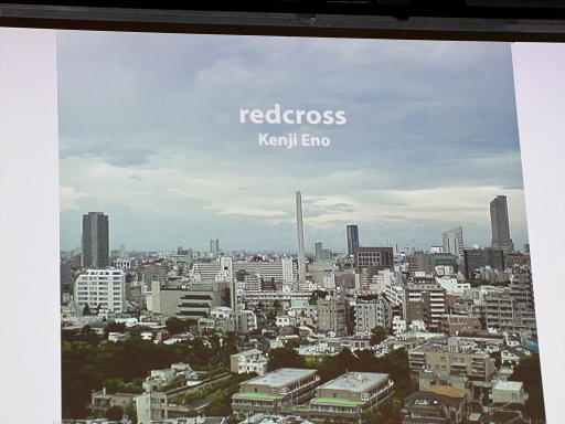 ꡼ No.022Υͥ / εˤʤ뤳ȡ2025׳š55ǯ55ޤ줿ޤΥꥨ桹˻Ĥ