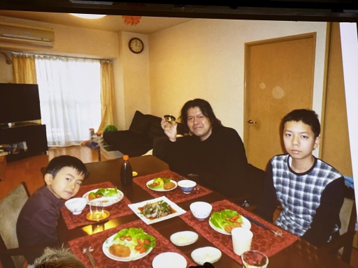 ꡼ No.023Υͥ / εˤʤ뤳ȡ2025׳š55ǯ55ޤ줿ޤΥꥨ桹˻Ĥ