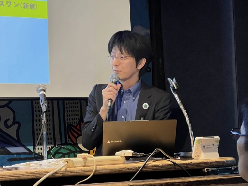 ꡼ No.026Υͥ / εˤʤ뤳ȡ2025׳š55ǯ55ޤ줿ޤΥꥨ桹˻Ĥ