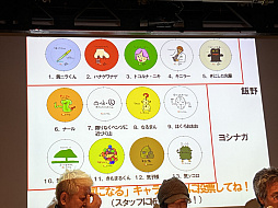 ꡼ No.030Υͥ / εˤʤ뤳ȡ2025׳š55ǯ55ޤ줿ޤΥꥨ桹˻Ĥ