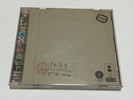 ꡼ No.035Υͥ / εˤʤ뤳ȡ2025׳š55ǯ55ޤ줿ޤΥꥨ桹˻Ĥ