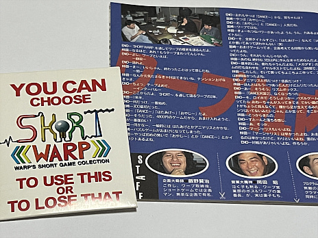 ꡼ No.037Υͥ / εˤʤ뤳ȡ2025׳š55ǯ55ޤ줿ޤΥꥨ桹˻Ĥ