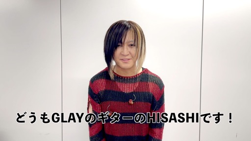 ꡼ No.040Υͥ / εˤʤ뤳ȡ2025׳š55ǯ55ޤ줿ޤΥꥨ桹˻Ĥ