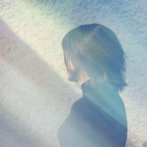 ���������꡼ No.002�Υ���ͥ������ / �Υ��󥿥ӥ塼�ϵ��ܲȤ��ܻؤ���ɬ������MILGRAM�ס�VS AMBIVALENZ�׵��ܲȤ�ʹ�����Ϻ��ɬ�פ��ϤȺ��ʤ����򤯤��뤿��ο�����