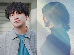 �Υ��󥿥ӥ塼�ϵ��ܲȤ��ܻؤ���ɬ������MILGRAM�ס�VS AMBIVALENZ�׵��ܲȤ�ʹ�����Ϻ��ɬ�פ��ϤȺ��ʤ����򤯤��뤿��ο�����