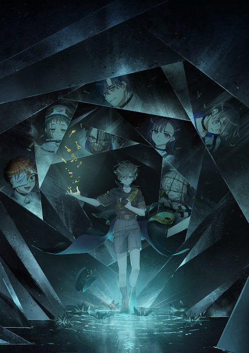 ���������꡼ No.004�Υ���ͥ������ / �Υ��󥿥ӥ塼�ϵ��ܲȤ��ܻؤ���ɬ������MILGRAM�ס�VS AMBIVALENZ�׵��ܲȤ�ʹ�����Ϻ��ɬ�פ��ϤȺ��ʤ����򤯤��뤿��ο�����