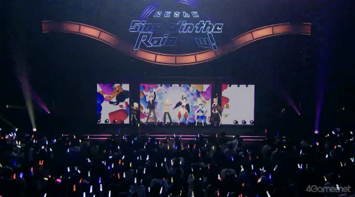 ���������꡼ No.001�Υ���ͥ������ / �Ȥ��꤬�Ȥ��ɤ��ͤޤä��֤ˤ����� WORLD TOUR 2025����������ݡ��ȡ��ĥ���������6̾�Υ������������륹�ơ�����