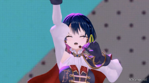 ���������꡼ No.003�Υ���ͥ������ / �Ȥ��꤬�Ȥ��ɤ��ͤޤä��֤ˤ����� WORLD TOUR 2025����������ݡ��ȡ��ĥ���������6̾�Υ������������륹�ơ�����